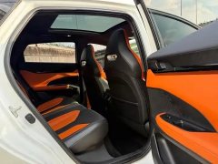 2023 Chang'an UNI-V 2023 1.5T AT Sport #18