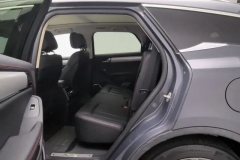 2018 BYD Tang PHEV 2018 2.0T AT DMSmart ConnectCreationEdition4WD HEV #19