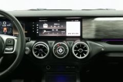 2021 Tank 300 2021 Off-road 2.0TAT conqueror #16