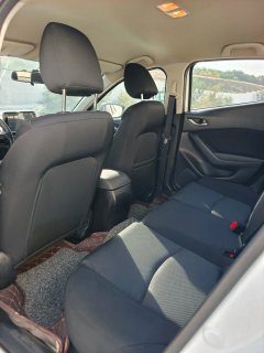 2019 Mazda Mazda3 Axela Sedan 2019 1.5 AT Cloud controlEditionComfort China V #6