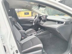 2023 Toyota Corolla 2021 1.2T AT S-CVTpioneerPLUSEdition #14