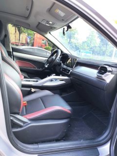 2021 Geely Auto Binyue 2020 1.4T AT PRO 240Thunter #11
