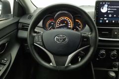 2023 Toyota Yaris L 2022 To dazzleX 1.5L AT leadingPLUSEdition #15