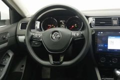 2017 Volkswagen Sagitar 2017 1.6 AT Comfort #15