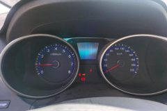 2017 Hyundai ix35 2015 2.0 AT SmartFWD China V #14