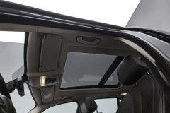 2018 BMW X5(Imported)(Imported) 2018 2.0T AT 28i (Imported) #18