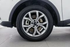 2021 Haval H6 2021 1.5T AT China tideChampion #6