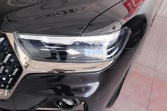 2024 Haval H6 2023 China tideEdition 1.5T AT Champion #5