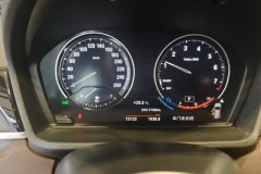 2023 BMW X1 2022 AT sDrive25Li Leading #14