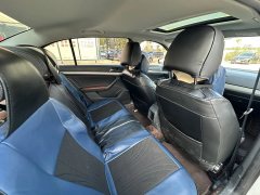 2022 Volkswagen Lavida 2019 1.5 AT set sailComfort China VI #15