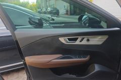 2025 Hongqi E-QM5 2024 560km PLUS #7