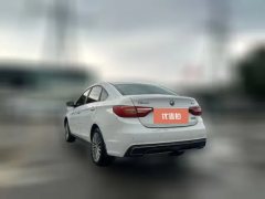 2022 Dongfeng Fengxing Fengxing S50EV 2021 operations #6