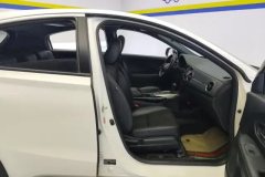 2018 Honda XR-V 2017 1.8 AT EXiComfort #8
