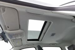 2022 Haval H6 2021 1.5T AT China tideUrbanEdition #18