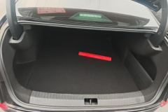 2022 Volkswagen Passat 2022 330TSI AT starry skyLuxury #4