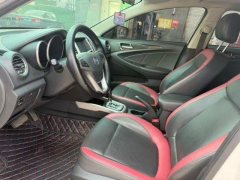 2015 Chang'an Eado XT 2015 1.6 AT Junku China IV #3
