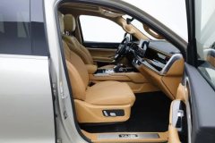 2023 Tank 500 PHEV 2023 2.0T AT Hi4-T #22