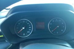 2023 Roewe i5 2021 1.5L CVTdiamondEdition #14
