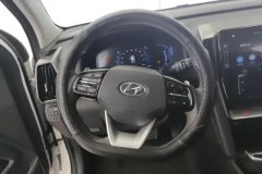 2021 Hyundai ix35 2021 1.4T AT 2WDGLSLeading #15