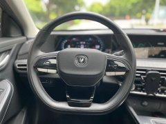 2022 Chang'an Eado 2022 PLUS 1.6L GDI MTLuxury #14
