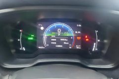2024 Toyota Corolla 2023 1.8L AT Smartelectric hybridHybrid Elite #14