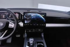 2024 GAC Trumpchi Trumpchi GS8 2024 PilotSeries 2.0TGDI AT 2WDLuxurySmart Connect #13