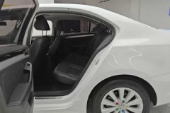 2016 Volkswagen Sagitar 2015 1.6 AT Comfort #11