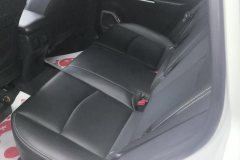 2021 Toyota RAV4 2021 2.0L AT CVT2WDUrbanEdition #11