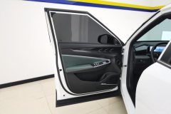2025 Geely Auto Boyue 2024 1.5TD Dragon SoaringEdition #7