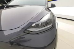 2023 Tesla Model Y 2022 Long Rangeall wheel driveEdition #5