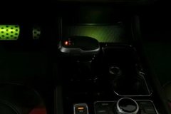 2022 Beijing Off-Road Beijing BJ40 2020 2.0T AT city ​​hunterEditionSupreme4WD #17