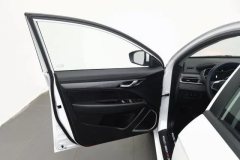 2021 Geely Auto Emgrand Sedan 2021 UP 1.5L MTLuxury #11