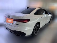 2025 Audi A5L 2026 2.0T Sport #5