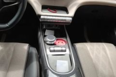 2023 BYD Dolphin 2023 420km Fashion #16