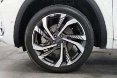 2023 Geely Auto Xingyue L 2021 2.0TD AT DCT EVO2WDSmart Premium #6
