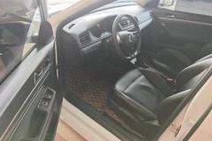 2023 Volkswagen Lavida 2019 1.5 AT set sailFashion China VI #9