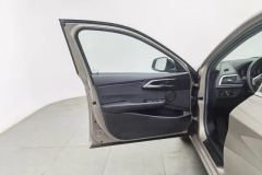 2020 BMW 1 Series 2020 1.5T AT 120iFashion #11