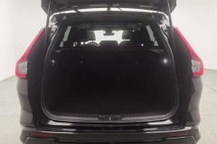 2023 Honda CR-V 2023 2.0L e:HEV 2WDZhiyueEdition #20