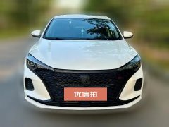 2021 Chang'an Eado 2020 1.4T AT PLUSBlue WhaleNEPremium #2