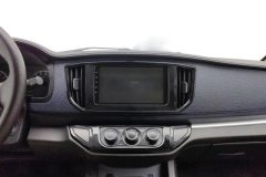 2021 Dongfeng Fengxing Lingzhi 2020 1.6 MT M5LPractical #16