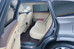 2023 AITO M7 2024 1.5T AT RWDplusEdition 5Seat #11