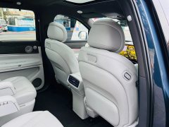 2024 AITO M9 2024 EREV MaxEdition 42kWh 6SeatEdition #29