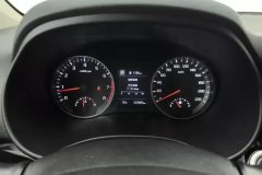 2021 Kia KX1 2021 1.4L CVT EnjoySunroof #14