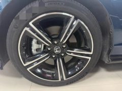 2024 Honda Accord PHEV 2023 2.0L AT e:PHEV Flagship #7