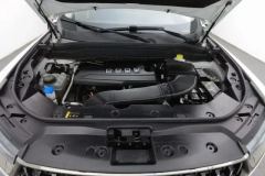 2023 Haval H6 2023 China tideEdition 1.5T ATUrbanEdition #7