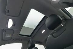 2023 Geely Auto Emgrand Sedan 2023 No.4generationChampion 1.5L AT CVTPremium #18