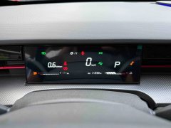 2023 Jetour Dasheng 2022 1.6T AT DCTkingPLUS #12