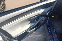 2024 BYD Qin L 2024 1.5L AT DM-i 80KMLeading #7