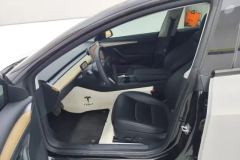 2023 Tesla Model 3 2022 rear wheel driveEdition #9