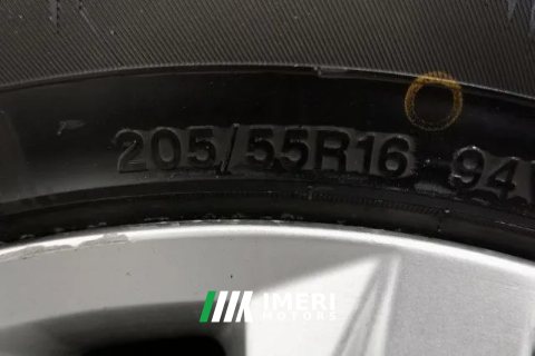 #9